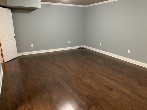 110 Arthurs Ln, Covington, GA 30016 photo 18