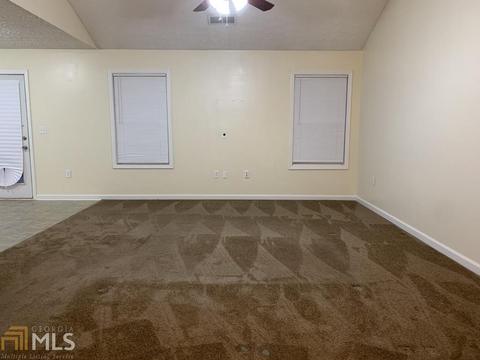 110 Arthurs Ln, Covington, GA 30016 photo 2