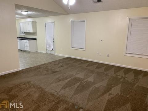 110 Arthurs Ln, Covington, GA 30016 photo 3