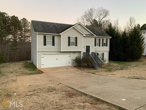 110 Arthurs Ln, Covington, GA 30016 photo 23