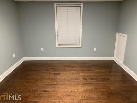 110 Arthurs Ln, Covington, GA 30016 photo 15