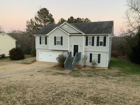 110 Arthurs Ln, Covington, GA 30016 photo 24