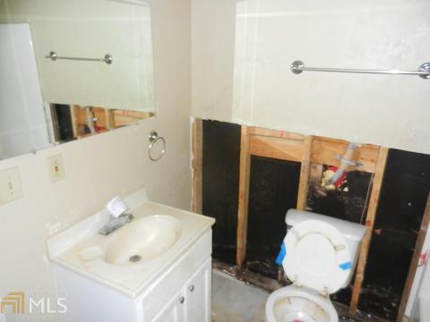 6109 Sorrell St, Covington, GA 30014 photo 12