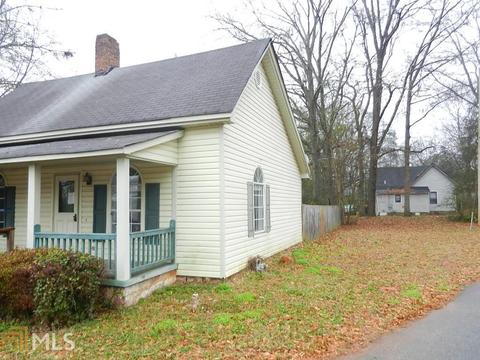 6109 Sorrell St, Covington, GA 30014 photo 19