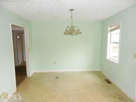 6109 Sorrell St, Covington, GA 30014 photo 10