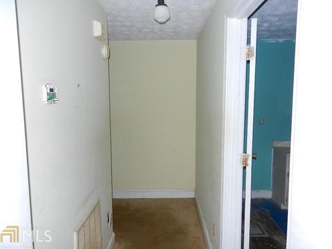 6109 Sorrell St, Covington, GA 30014 photo 13