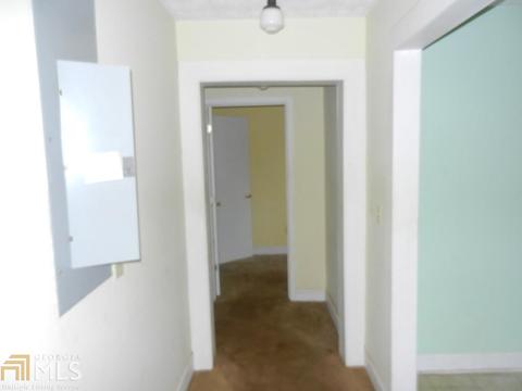 6109 Sorrell St, Covington, GA 30014 photo 14