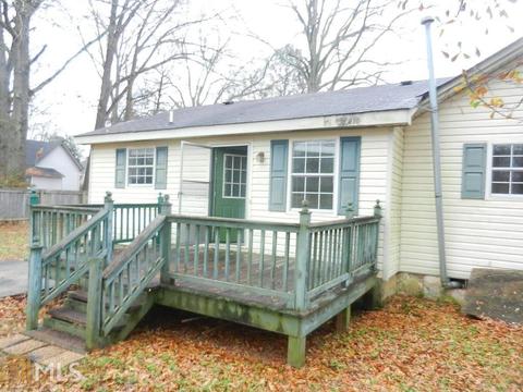6109 Sorrell St, Covington, GA 30014 photo 16
