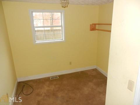 6109 Sorrell St, Covington, GA 30014 photo 5
