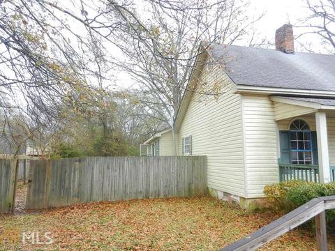 6109 Sorrell St, Covington, GA 30014 photo 18