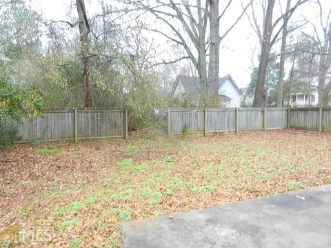 6109 Sorrell St, Covington, GA 30014 photo 20