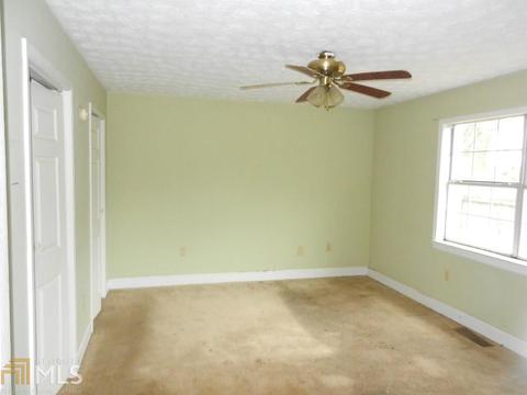 6109 Sorrell St, Covington, GA 30014 photo 6