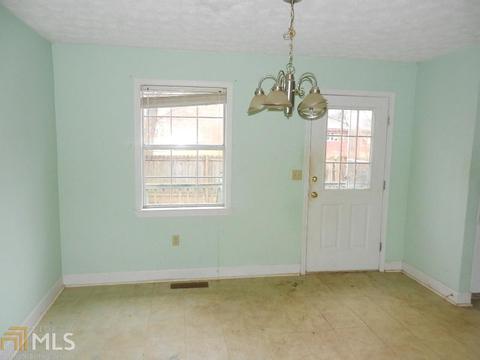 6109 Sorrell St, Covington, GA 30014 photo 11