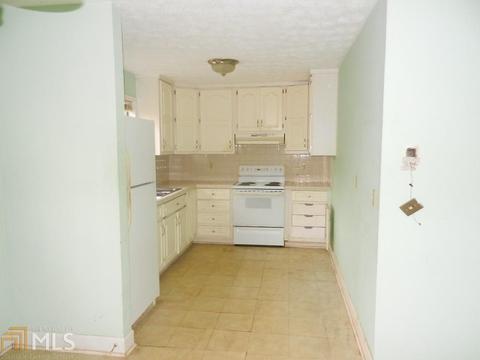 6109 Sorrell St, Covington, GA 30014 photo 7