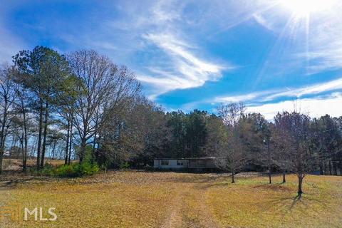1019 County Road 284, Five Points, AL 36855 photo 1