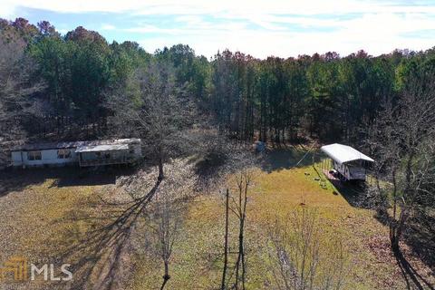 1019 County Road 284, Five Points, AL 36855 photo 2