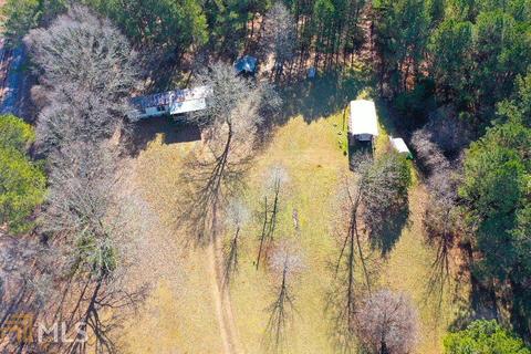 1019 County Road 284, Five Points, AL 36855 photo 3