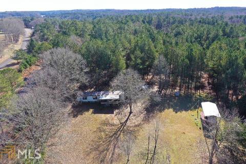 1019 County Road 284, Five Points, AL 36855 photo 4