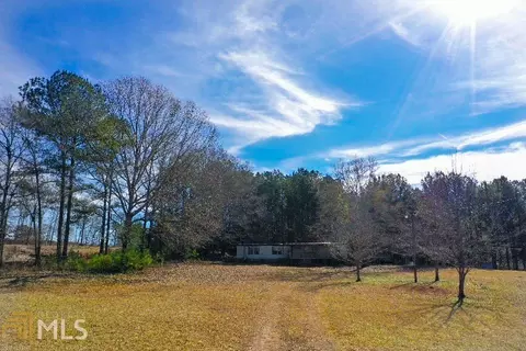 1019 County Road 284, Five Points, AL 36855 photo 1