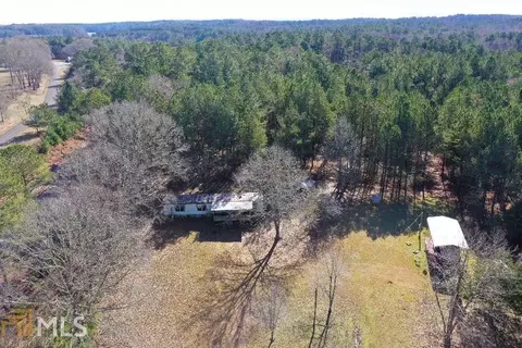1019 County Road 284, Five Points, AL 36855 photo 4