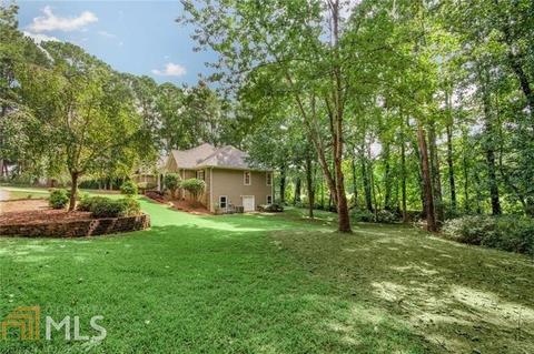 125 Split Ridge Dr, Canton, GA 30115 photo 4