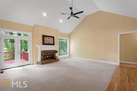 125 Split Ridge Dr, Canton, GA 30115 photo 14