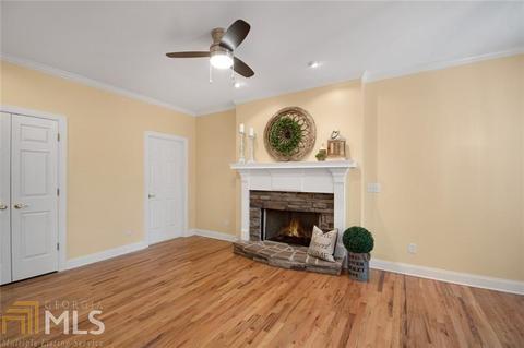 125 Split Ridge Dr, Canton, GA 30115 photo 22