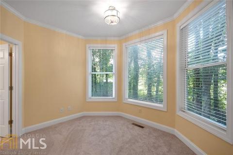 125 Split Ridge Dr, Canton, GA 30115 photo 26