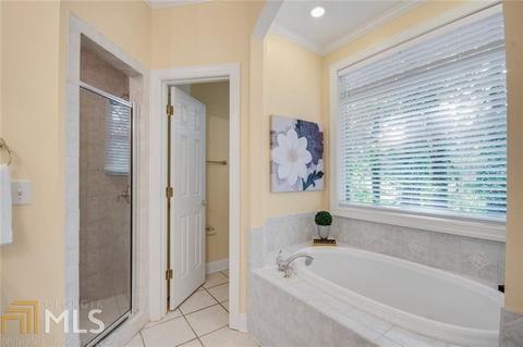 125 Split Ridge Dr, Canton, GA 30115 photo 41