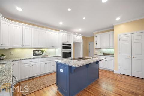 125 Split Ridge Dr, Canton, GA 30115 photo 18
