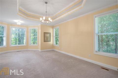125 Split Ridge Dr, Canton, GA 30115 photo 25