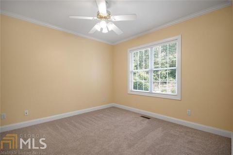 125 Split Ridge Dr, Canton, GA 30115 photo 27