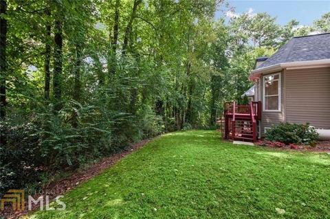 125 Split Ridge Dr, Canton, GA 30115 photo 44
