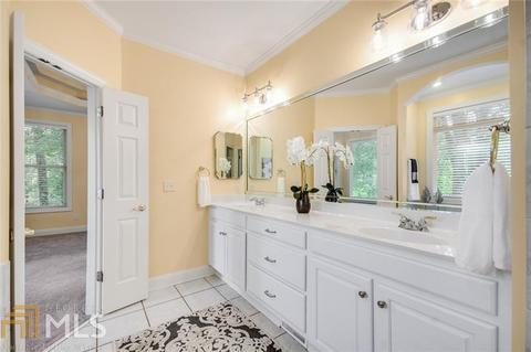125 Split Ridge Dr, Canton, GA 30115 photo 40