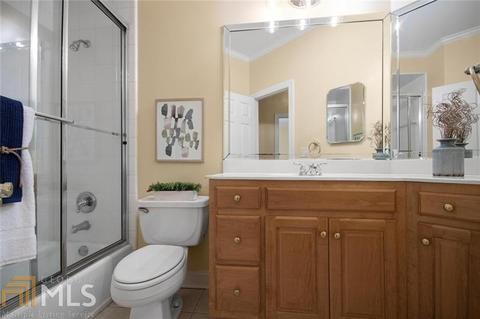 125 Split Ridge Dr, Canton, GA 30115 photo 29