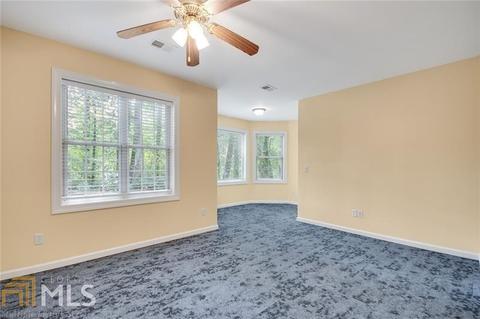 125 Split Ridge Dr, Canton, GA 30115 photo 36