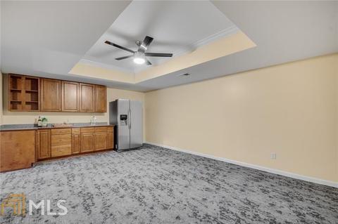 125 Split Ridge Dr, Canton, GA 30115 photo 34