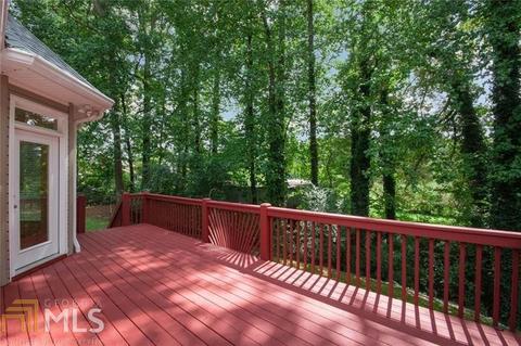 125 Split Ridge Dr, Canton, GA 30115 photo 42