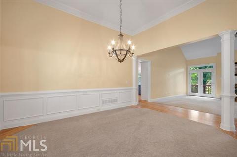 125 Split Ridge Dr, Canton, GA 30115 photo 12