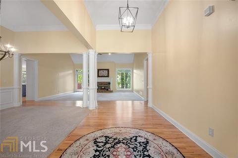 125 Split Ridge Dr, Canton, GA 30115 photo 10
