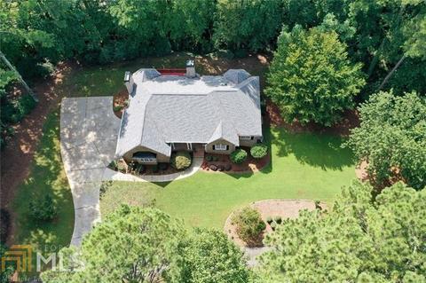 125 Split Ridge Dr, Canton, GA 30115 photo 1