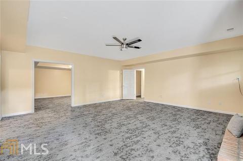 125 Split Ridge Dr, Canton, GA 30115 photo 32