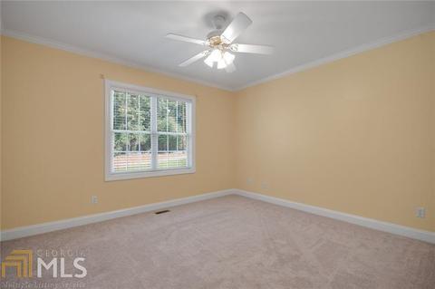 125 Split Ridge Dr, Canton, GA 30115 photo 28