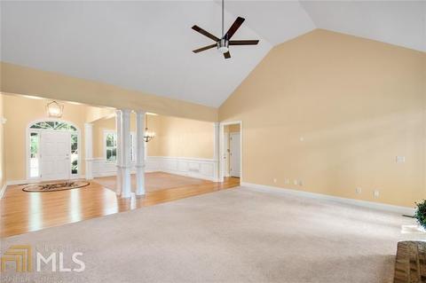 125 Split Ridge Dr, Canton, GA 30115 photo 16