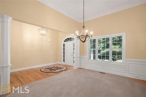 125 Split Ridge Dr, Canton, GA 30115 photo 13