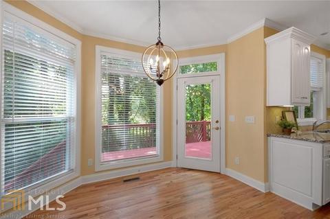 125 Split Ridge Dr, Canton, GA 30115 photo 24