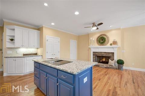 125 Split Ridge Dr, Canton, GA 30115 photo 19