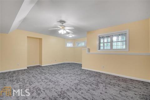 125 Split Ridge Dr, Canton, GA 30115 photo 30