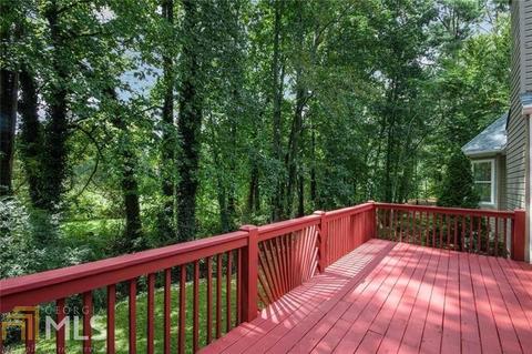 125 Split Ridge Dr, Canton, GA 30115 photo 43