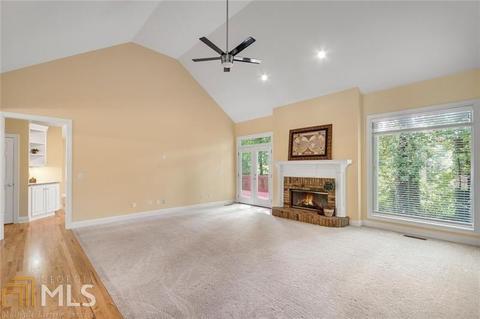 125 Split Ridge Dr, Canton, GA 30115 photo 15